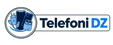 Telefoni DZ - Home