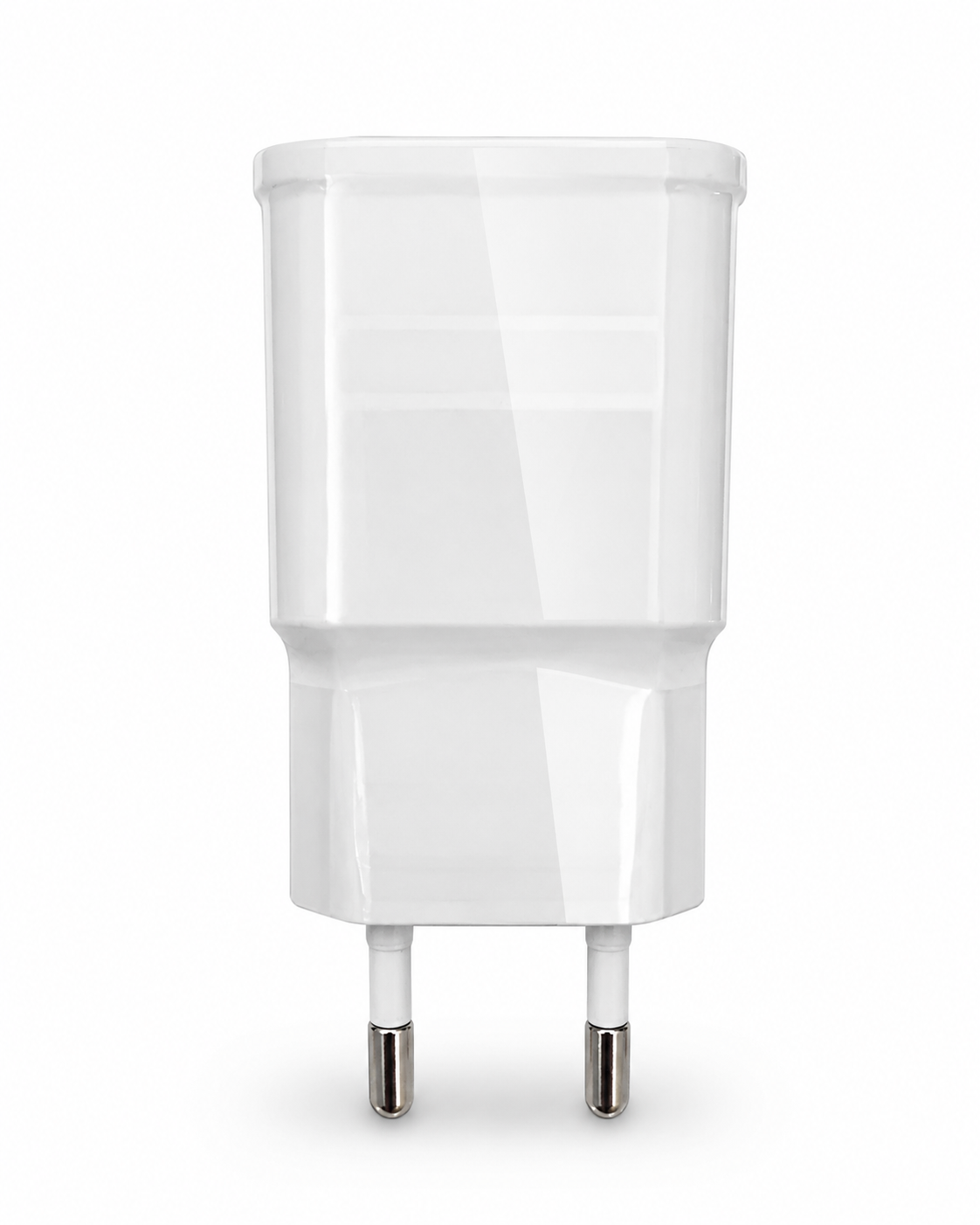 Super Fast Charger شاحن جد سريع