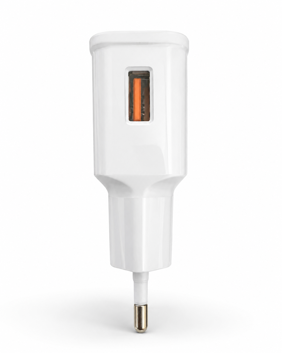 Super Fast Charger شاحن جد سريع