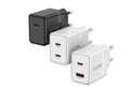 Super Fast Charger شاحن جد سريع