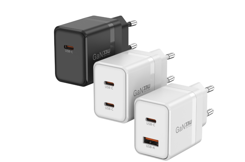 Super Fast Charger شاحن جد سريع